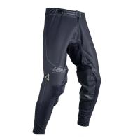 Leatt Штаны Moto 5.5 I.K.S Black в Туле