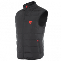 Dainese Жилет Down-Vest Afteride Black в Туле