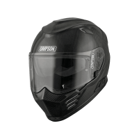 Simpson Шлем интеграл Venom Carbon в Туле