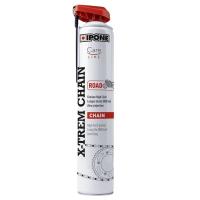 Ipone Смазка цепи X-Trem Chain Road 750ml в Туле