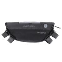 Acerbis Сумка на руль для инструментов Manubag Tool V26 Black/Grey (2.5 L) в Туле