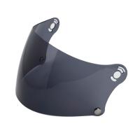 By City визор Roadster R.22.06 Visor Smoked Magnet в Туле