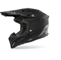 Airoh Мотошлем Aviator 3 Carbon Matt в Туле