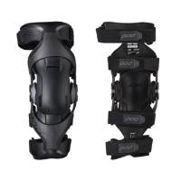 POD Наколенники K4 2.0 Graphite/Black Junior в Туле