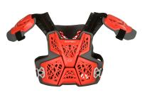 Acerbis Защита тела (Панцирь) Gravity Roost Red в Туле