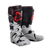 Leatt Мотоботы кроссовые 4.5 Enduro Forge в Туле