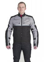 Hyperlook Куртка Stinger Grey в Туле