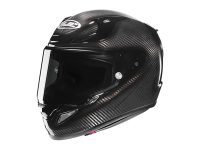 HJC Шлем RPHA12 Carbon Carbon в Туле
