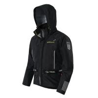 Finntrail Куртка Водостойкая Mudway 2010 Graphite в Туле