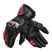 Shima Мотоперчатки RS-3 Men Red в Туле