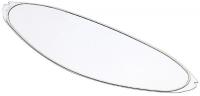 Shoei Пинлок CWF-1 Clear в Туле