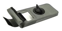 SP Connect Универсальный чехол Universal Phone Case в Туле