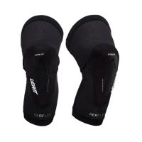 Leatt Наколенники ReaFlex UltraLite Knee Guard V26 Black в Туле
