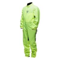 Dainese Дождевой Комбинезон Ultralight FluoYellow в Туле