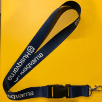 Motolike Лента для ключей Husqvarna в Туле