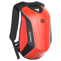 Ogio Рюкзак Dainese D-Mach Backpack Fluo Red в Туле