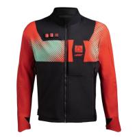 Leatt Мотокуртка Moto 4.5 Enduro Hatchet Red в Туле