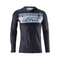Leatt Джерси Moto 5.5 UltraWeld V24 Graphite в Туле