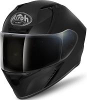 Airoh Шлем Интеграл Valor Black Matt в Туле