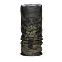 Acerbis Бафф Shield Urban Green N в Туле