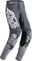 Acerbis Штаны Starway Grey/Dark Grey в Туле
