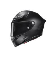 HJC Шлем RPHA 1 Black Matt в Туле