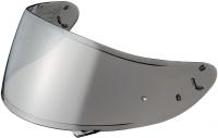Shoei Визор CNS-3PN Spectra Silver в Туле