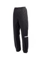 Hyperlook дождевик Tornado Pants штаны в Туле