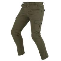 Desment Мотоштаны Cargo Green в Туле