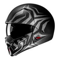 HJC Шлем i20 Thorn MC5SF в Туле