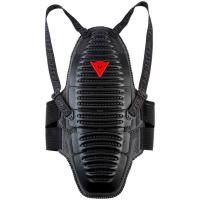 Dainese Защита спины Wave 12 D1 Air black в Туле