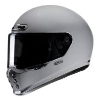 HJC Шлем V10 N Gray в Туле