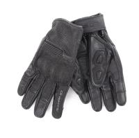 Dragonfly Перчатки Urban Denim Black в Туле