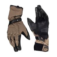 Leatt Перчатки ADV SubZero 7.5 2026 Desert в Туле