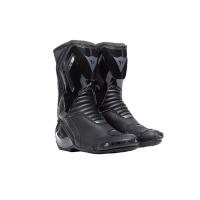 Dainese Ботинки женские Nexus 2 001 Black в Туле