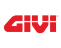 Givi