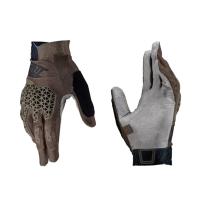 Leatt Перчатки MTB 4.0 Lite Glove Loam в Туле