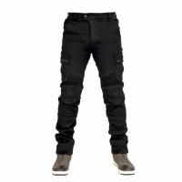 MadBull Мотобрюки Cargo JS Dyneema Black в Туле