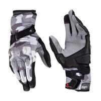 Leatt Перчатки ADV HydraDri 7.5 2026 Steel в Туле