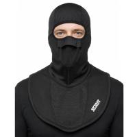 Scout Балаклава утепленная Warm Черный в Туле