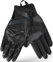 Shima Перчатки Hero Men WP Black в Туле