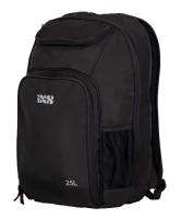 IXS Рюкзак Backpack Travel 25 L в Туле