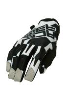 Acerbis Перчатки MX X-H Black/White в Туле