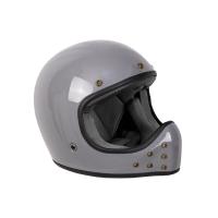 By City Шлем The Rock R.22.06 Dark/Gray в Туле