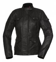 IXS куртка женская Jacket Vintage black в Туле