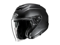 HJC Шлем i31 Semi Flat Black в Туле