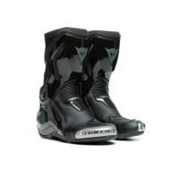 Dainese Ботинки женские Torque 3 Out Lady Black/Anthracite в Туле