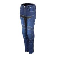 Germas Джинсы Viper Lady в Туле