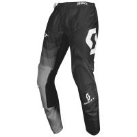 Scott Брюки 350 Track black/grey в Туле