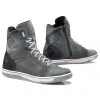 Forma Мотокроссовки Hyper Dry Anthracite в Туле